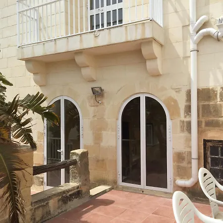 Miria B&B Panzió 3*