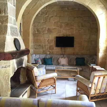 Panzió Miria B&B 3*