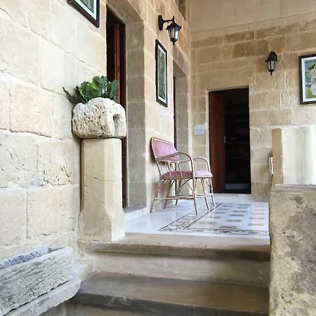 Panzió Miria B&B Victoria