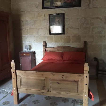 Miria B&B Panzió 3*