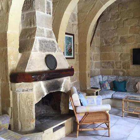 Panzió Miria B&B 3*