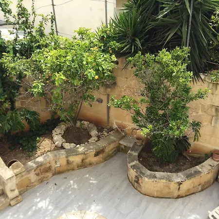 Panzió Miria B&B 3*