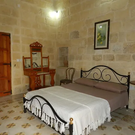 Miria B&B Panzió 3*