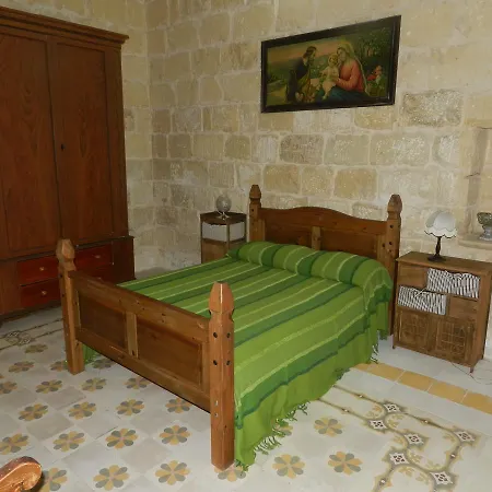 Miria B&B Panzió