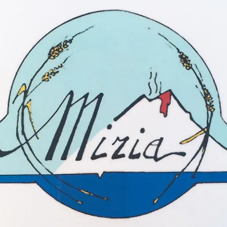 Miria B&B 3* Victoria