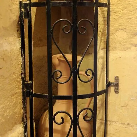 Panzió Miria B&B 3*