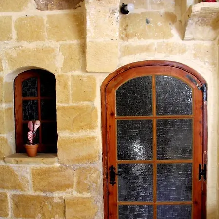Panzió Miria B&B 3*