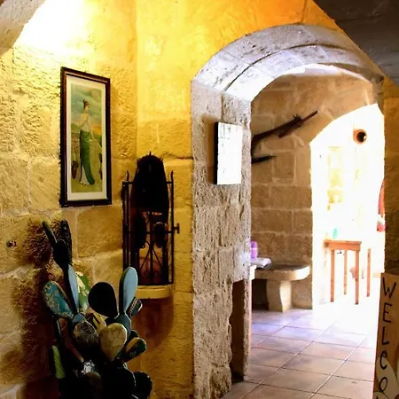 Panzió Miria B&B 3*