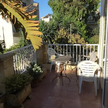 Panzió Miria B&B Victoria