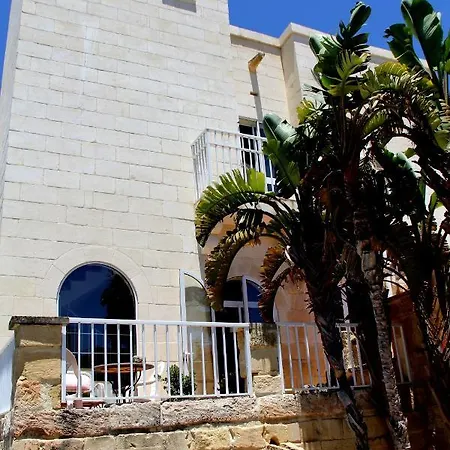 Miria B&B Panzió 3*